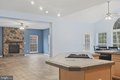 Additional image 8 of 21355 Birdseye Ct, Lexington Park, MD, 20653