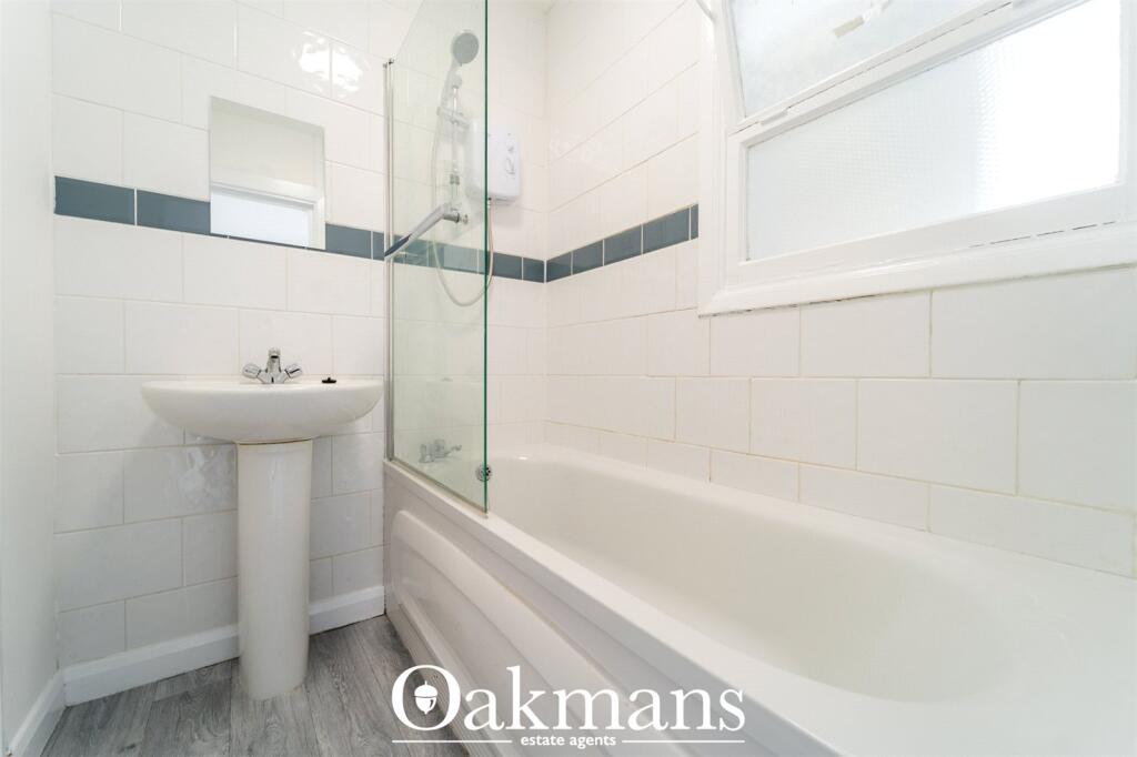 Additional image 8 of Gregory Avenue, Birmingham, West Midlands, B29