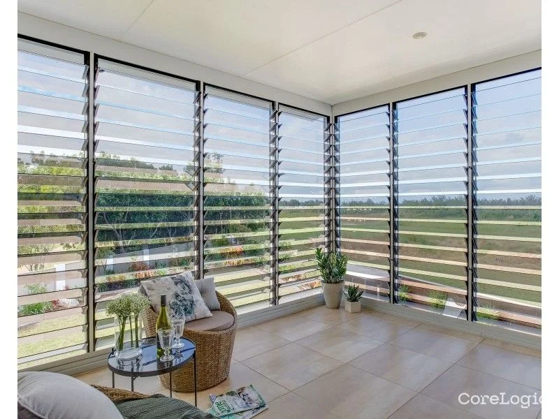 Additional image 12 of 24 Reef Parade, East Mackay QLD 4740