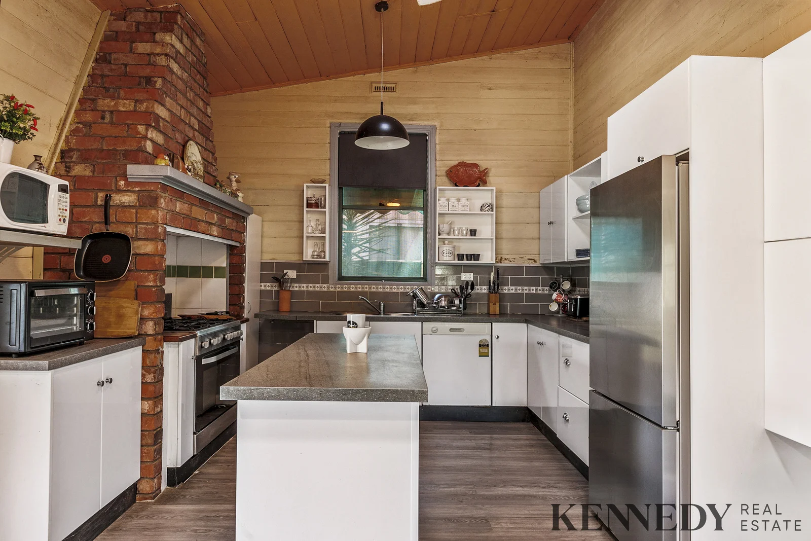 Additional image 4 of 23 Telford Street, Yarrawonga VIC 3730