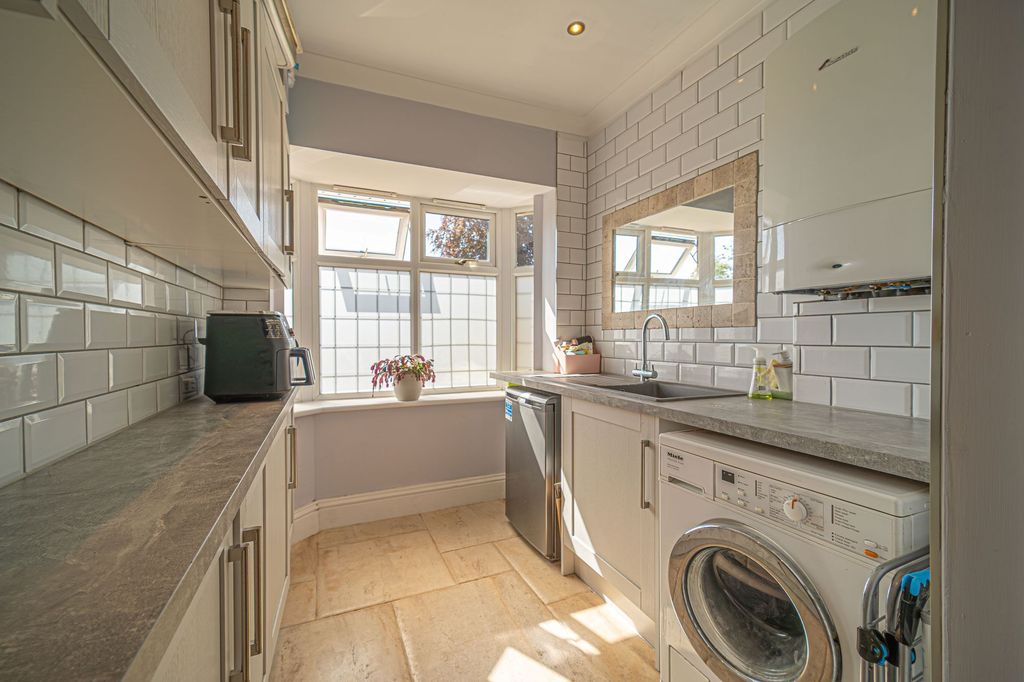 Additional image 21 of 4 bed detached house for saleRisca Road, Newport NP20