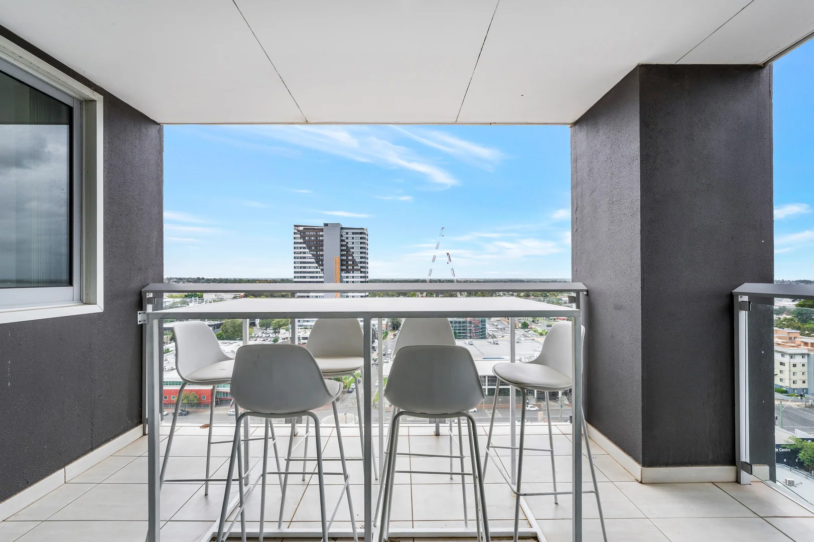 Additional image 9 of 1103/5 Second Avenue, Blacktown NSW 2148