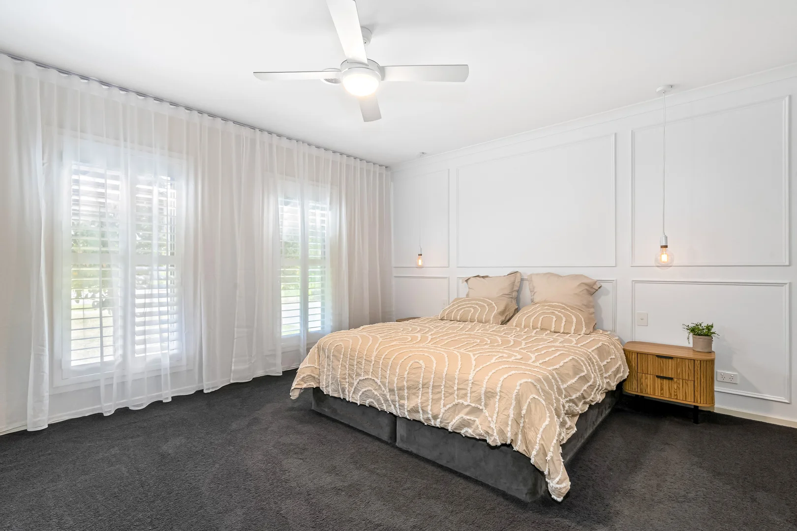 Additional image 4 of 50 Rankin Boulevard, Wallan VIC 3756