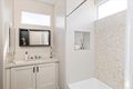 Additional image 51 of 2517 State St, Carlsbad, CA, 92008
