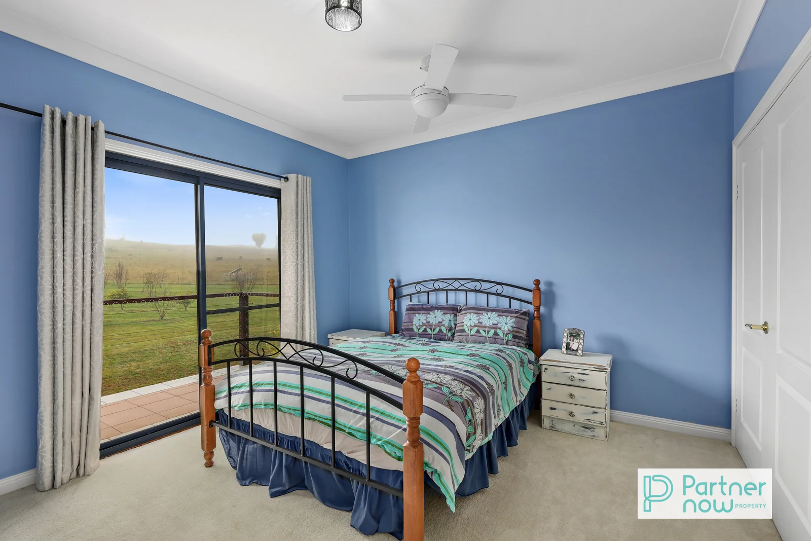 Additional image 11 of 625 Burgmanns Lane, Tamworth NSW 2340