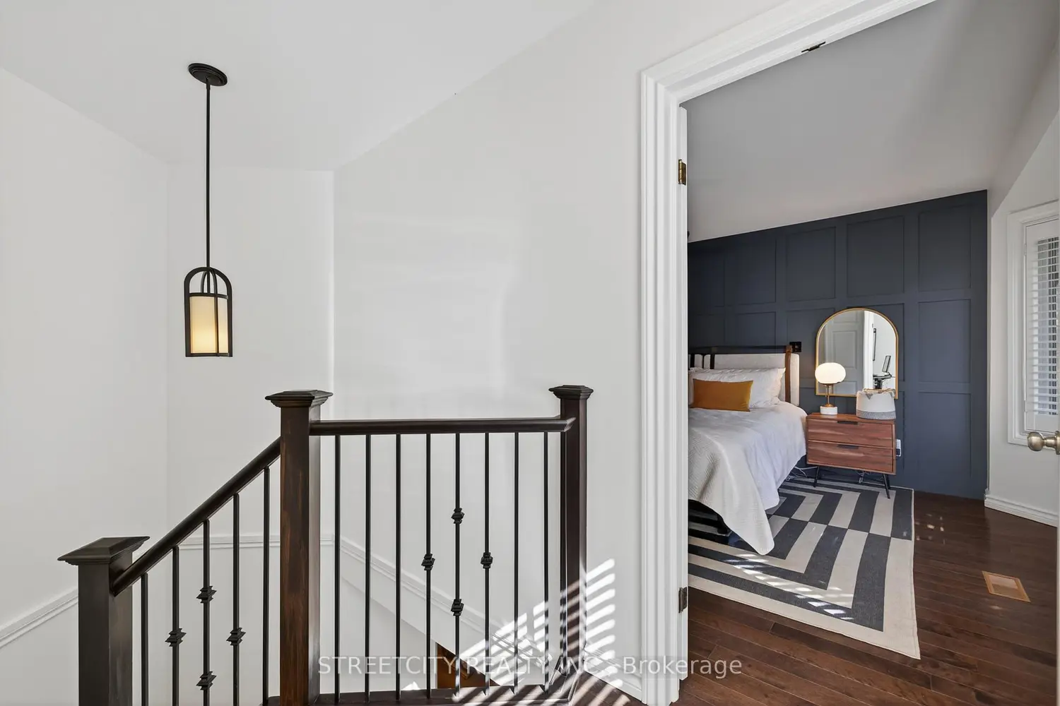 Additional image 12 of 152 Albert Street 2