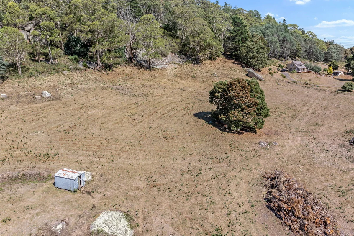 Additional image 3 of 3 Renison Street, Derby TAS 7264