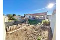 Additional image 26 of 1667 Constant Trl, San Jacinto, CA, 92582