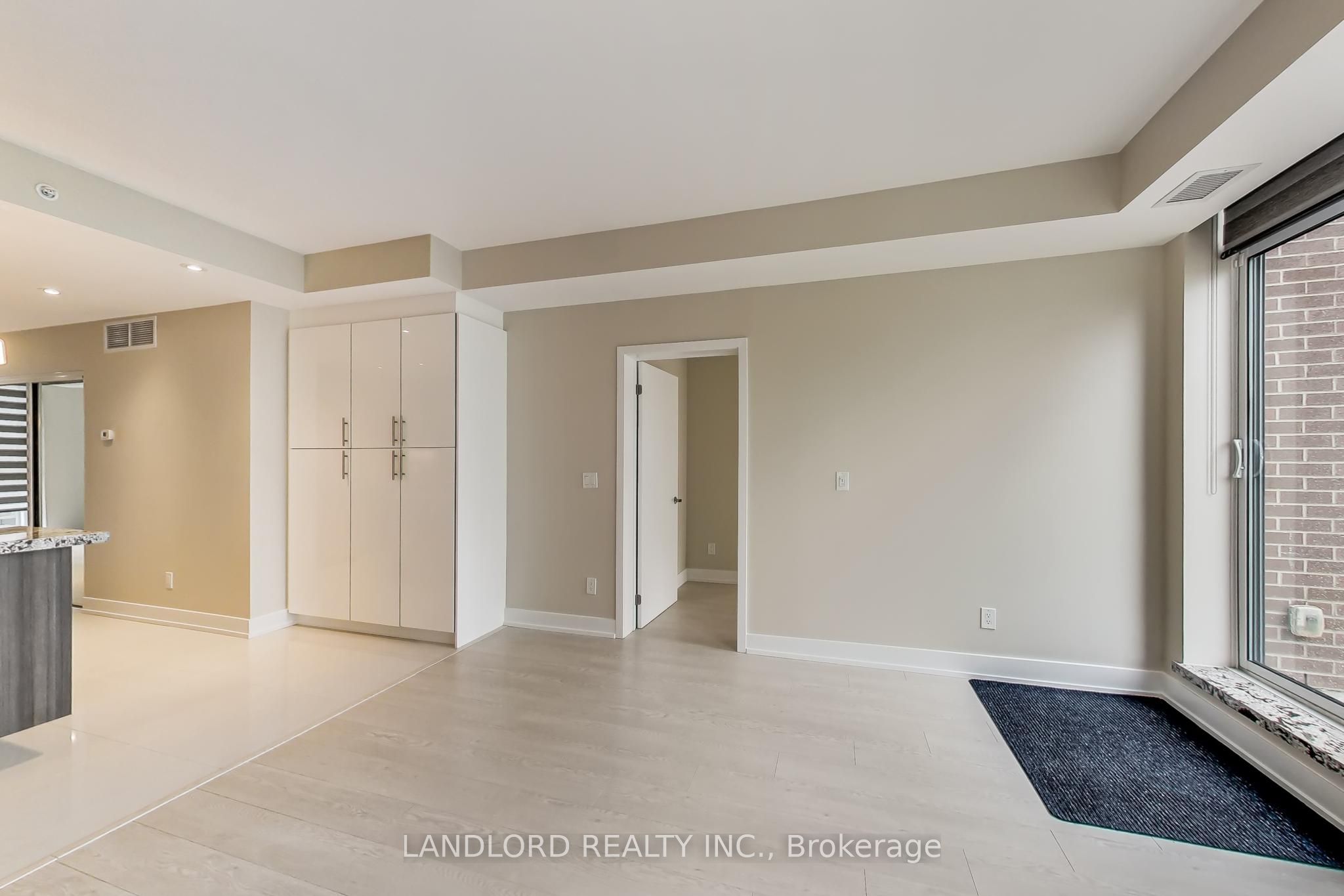 Additional image 5 of 304-2A Queensbury Avenue, Toronto, ON, M1N 2X7