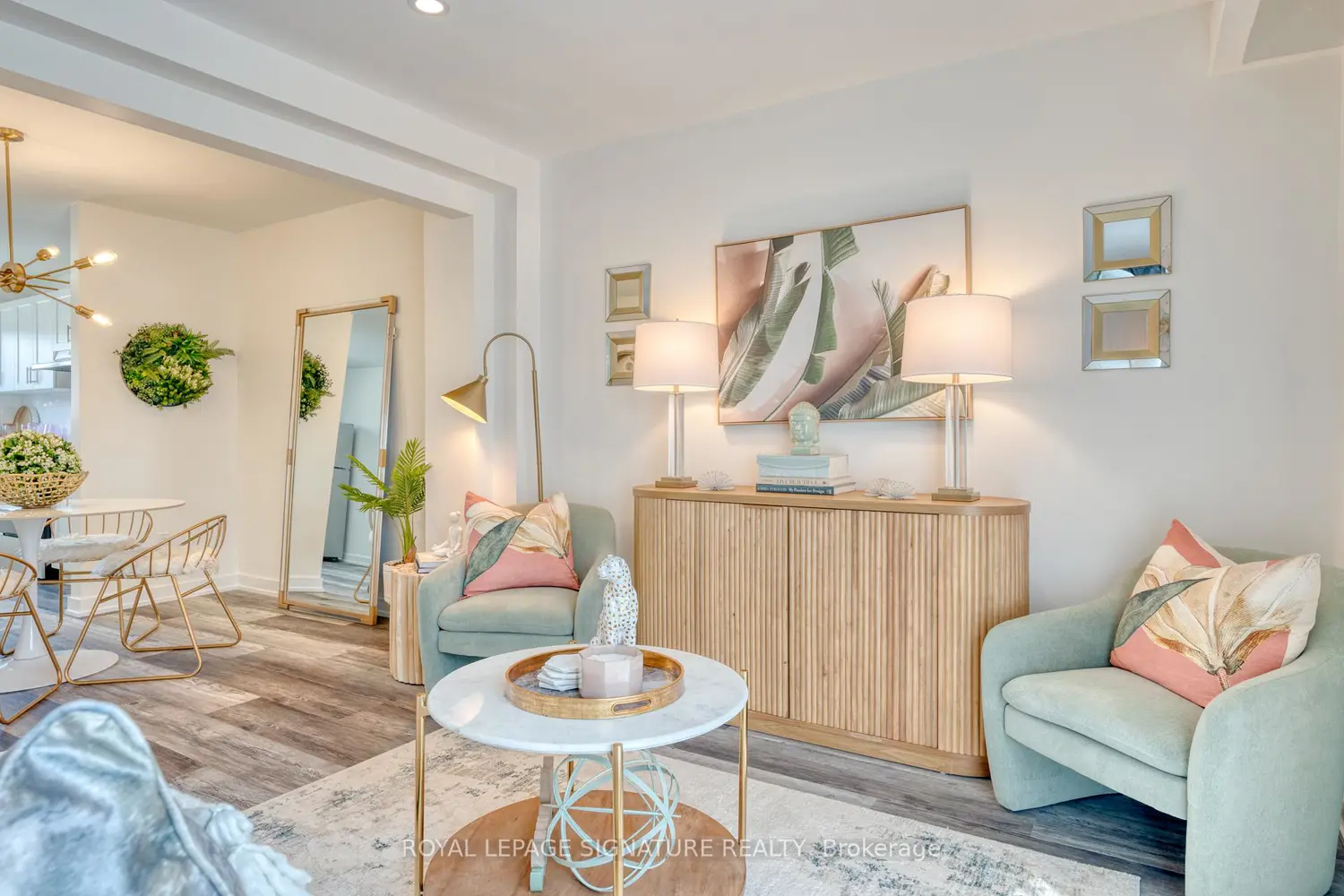 20 Anna Capri Drive 27