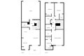 Additional image 37 of 1344 Bloom Ln, Morgan Hill, CA, 95037