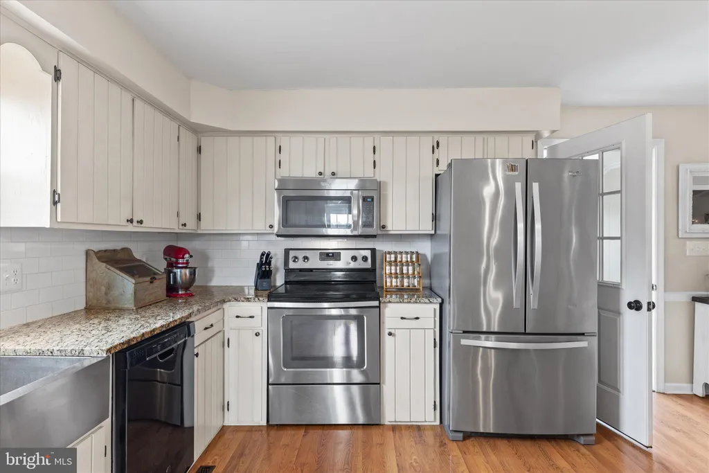 Additional image 12 of 8589 Cannon Road, Seaford, DE 19973