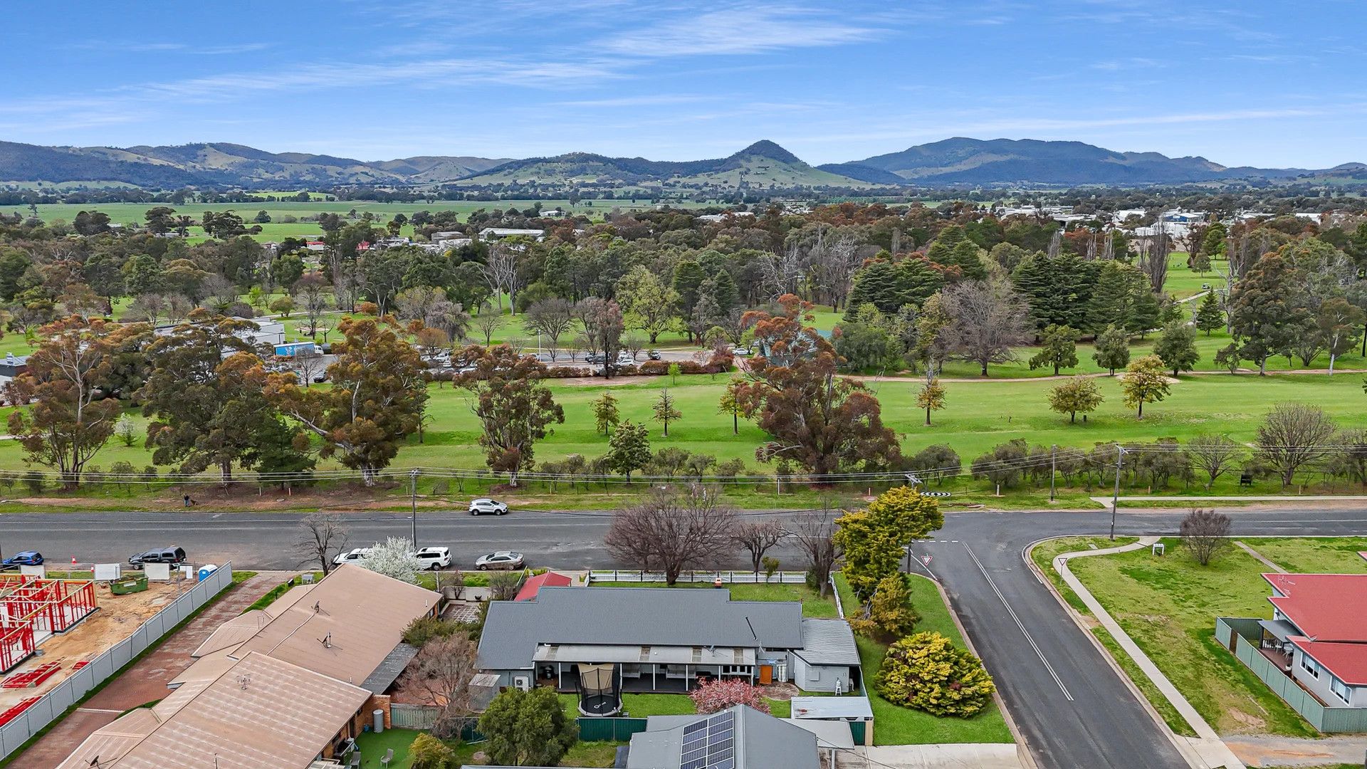 Additional image 3 of 34 Robertson Street, Mudgee NSW 2850