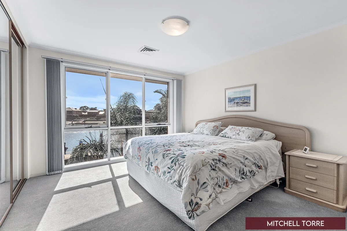 Additional image 9 of 21/1 Canberra Street, Patterson Lakes VIC 3197