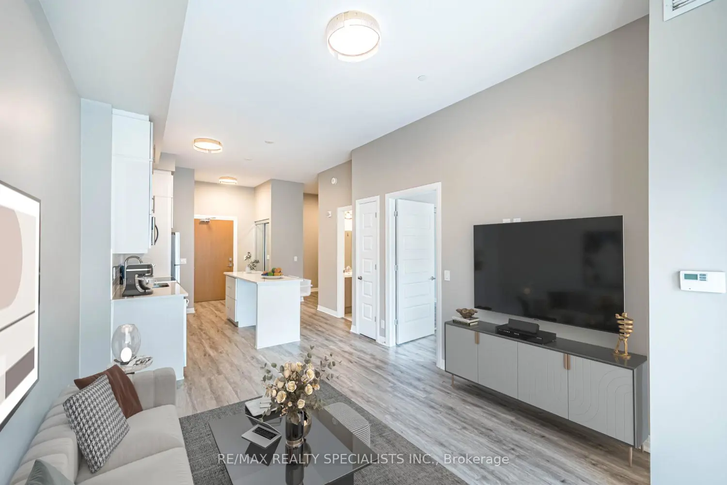 Additional image 7 of 128 Grovewood Common Circle 624