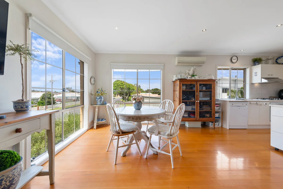 Additional image 19 of 4 Orme Street, Lakes Entrance VIC 3909