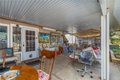 Additional image 17 of 29060 Griffith Dr, Menifee, CA, 92586