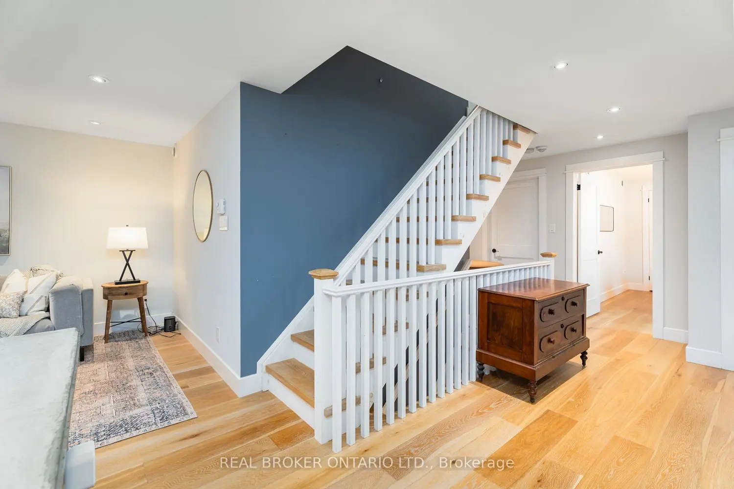 Additional image 9 of 17170 Old Main Street