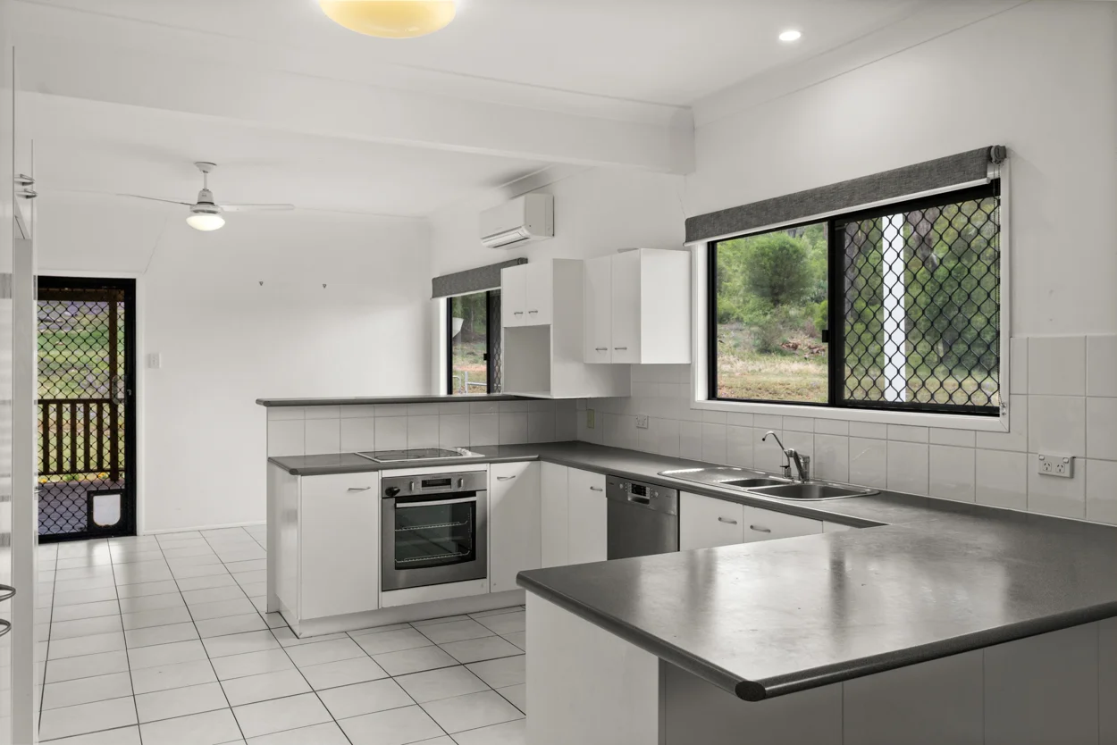 Additional image 8 of 29 Briskey Road, Irongate QLD 4356