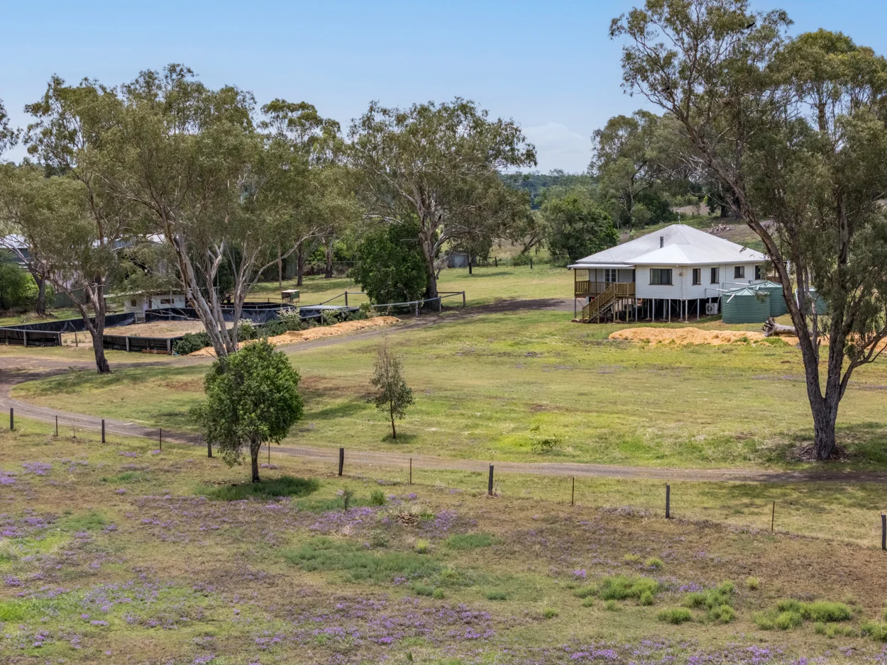 Additional image 2 of 29 Briskey Road, Irongate QLD 4356