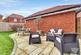 Additional image 37 of Mansell Avenue, Fradley, Lichfield, WS13 8ZH - Beautifully Presented Family Home
