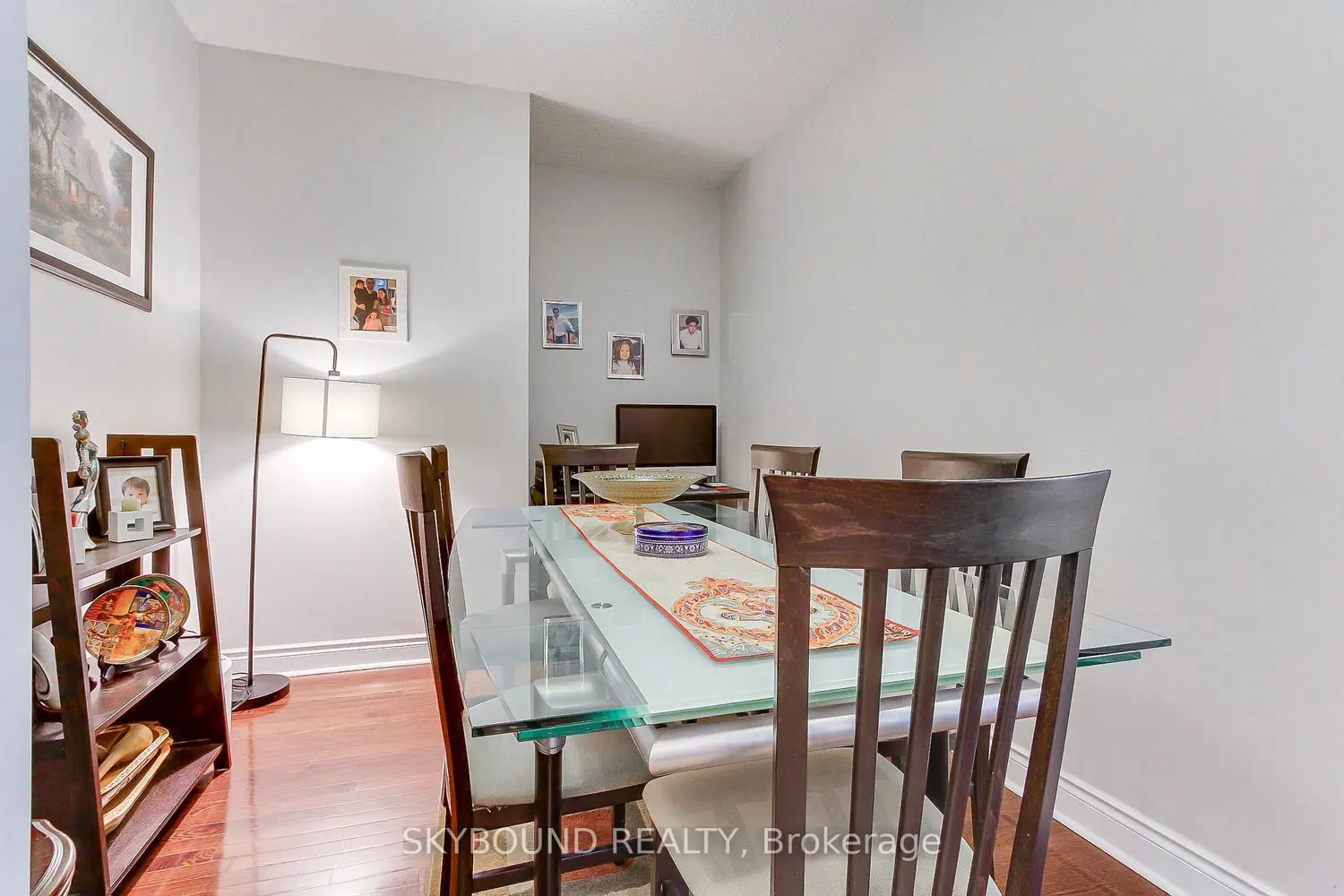 Additional image 7 of 1900 Lake Shore Boulevard 1006