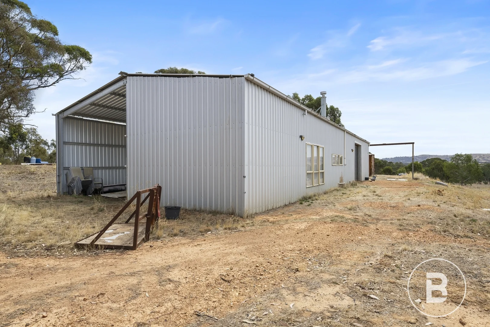 Additional image 18 of 70 Frenchmans-Navarre Road, Barkly VIC 3384