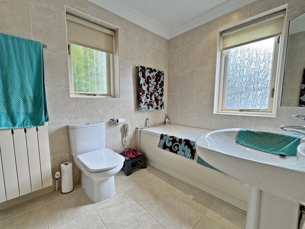 Additional image 42 of 7 bed detached house for saleStovell & Stovell Lodge, Tromode Road, Douglas IM2