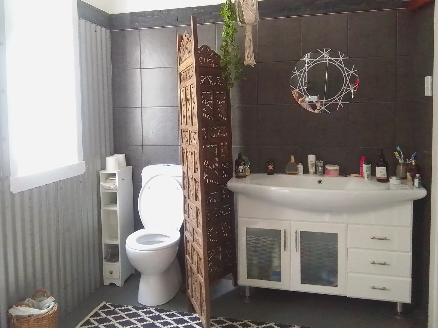 Additional image 23 of 538 Missabotti Road, Missabotti NSW 2449