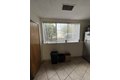 Additional image 4 of 144 North Beacon St Apt B1, Boston, MA, 02135
