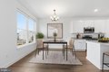 Additional image 6 of 330 Furgeson Ln, Frederick, MD, 21702