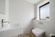 Additional image 11 of Whim Brook Walk, Wilmslow, SK9