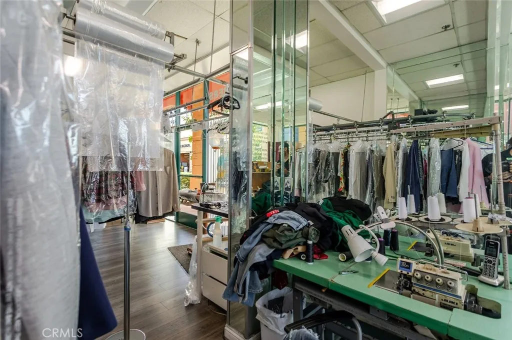 Additional image 40 of 9078 Tampa Avenue, Northridge, CA 91324