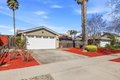 Additional image 2 of 6964 Polvadero Dr, San Jose, CA, 95119
