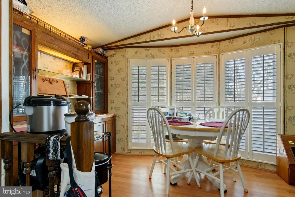 Additional image 5 of 31771 Schooner Drive, Millsboro, DE 19966