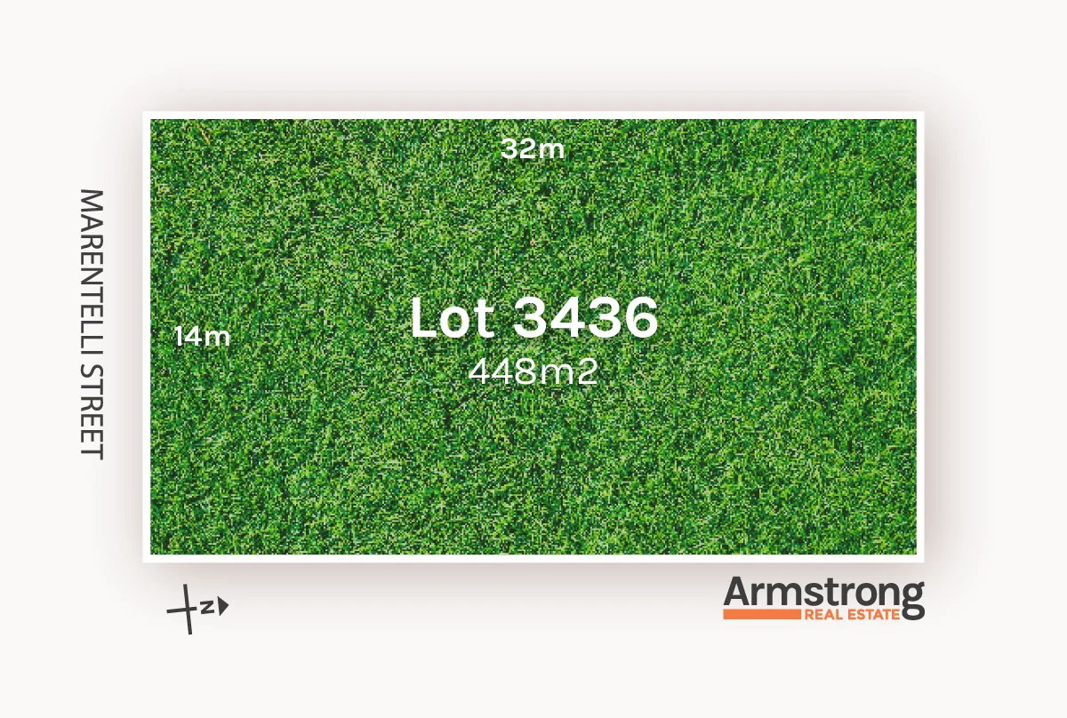 24 Marentelli Avenue, Armstrong Creek VIC 3217