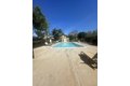 Additional image 33 of 10201 Princess Sarit Way, Santee, CA, 92071