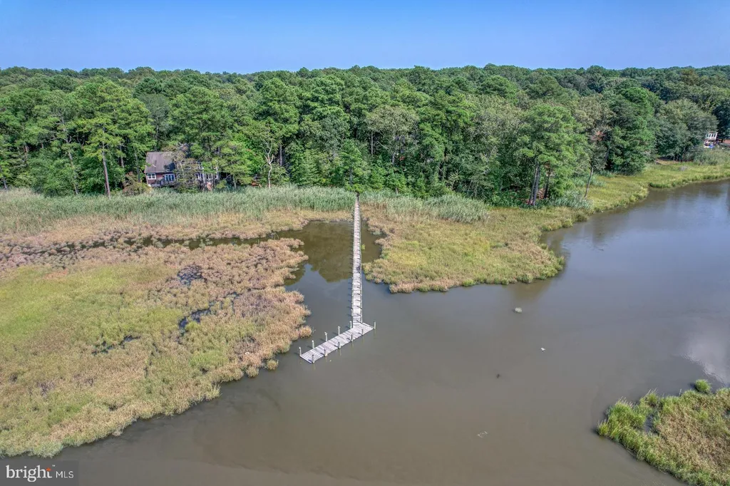 Additional image 10 of 10 Mallard Drive, Dagsboro, DE 19939