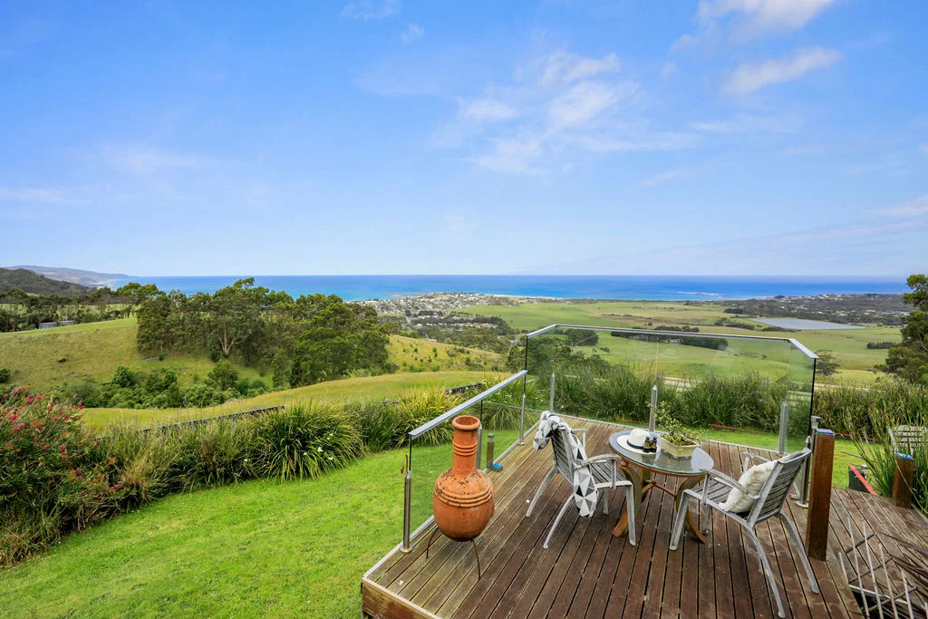 Additional image 23 of 295 Montrose Avenue, Apollo Bay VIC 3233