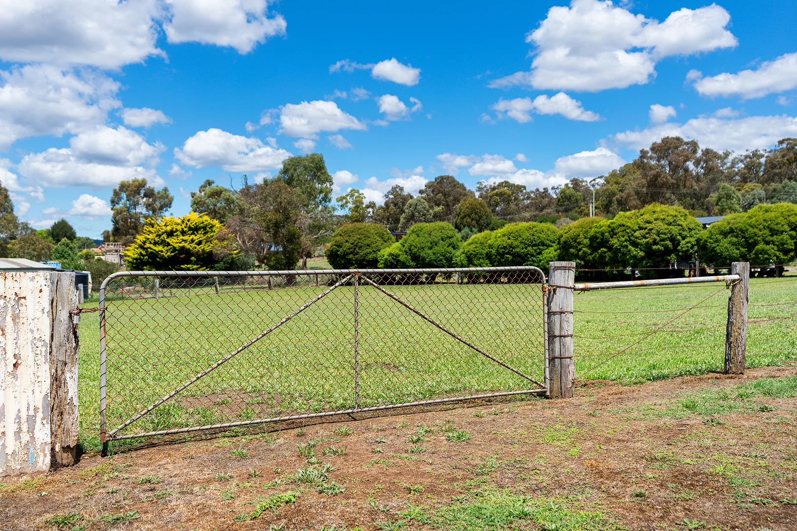 Additional image 9 of 11 Dann Street, Campbells Creek VIC 3451