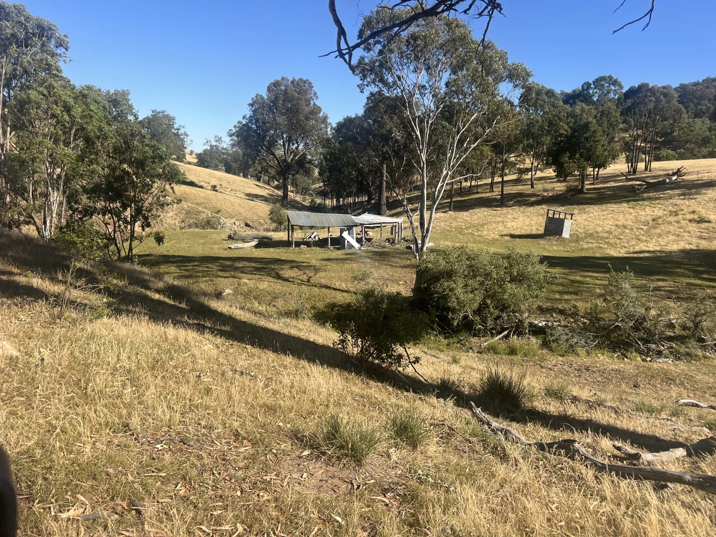 Additional image 15 of Lot 31 Lehmans Road, Talgarno VIC 3691