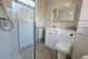 Additional image 12 of New Hall Crescent, Stocksbridge, S36