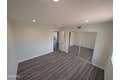 Additional image 15 of 6307 Chimineas Ave, Tarzana, CA, 91335