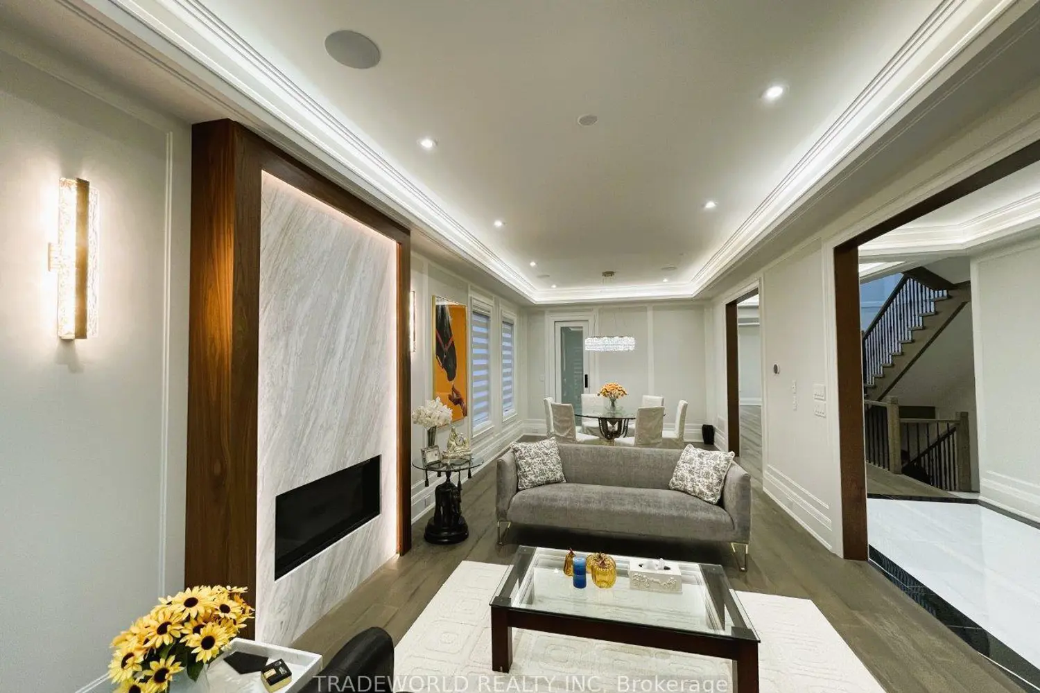 Additional image 4 of 90 Fred Varley Drive