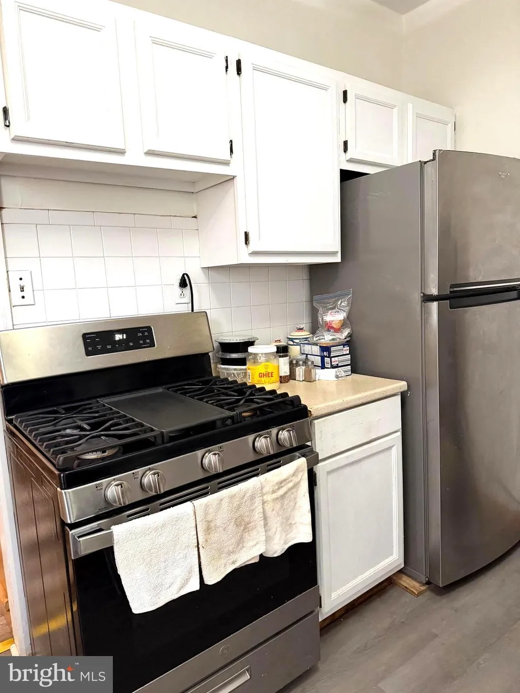 Additional image 8 of 909 S Broom Street, Wilmington, DE 19805