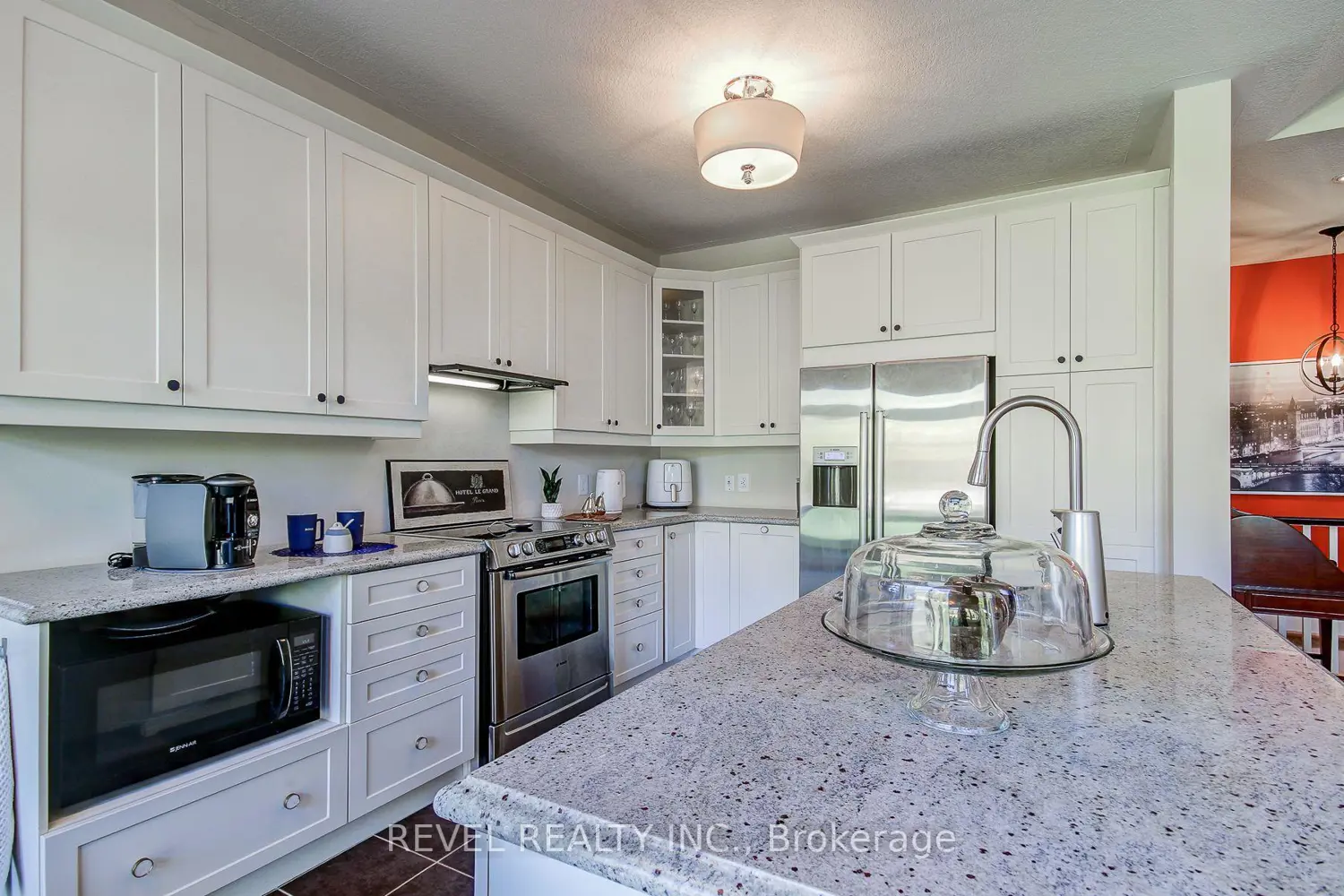 Additional image 7 of 126 Aberfoyle Mill Crescent