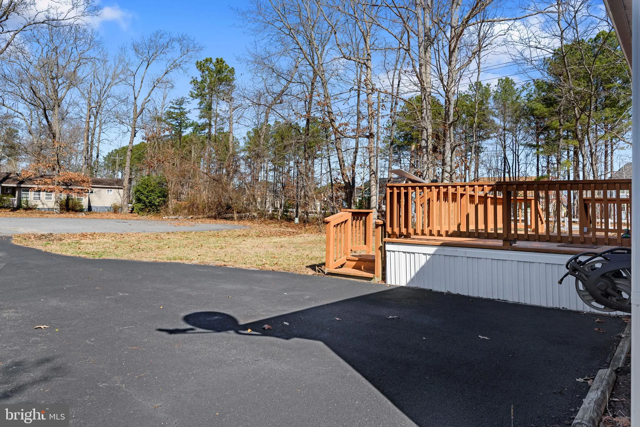 Additional image 56 of 31771 Schooner Drive, Millsboro, DE 19966