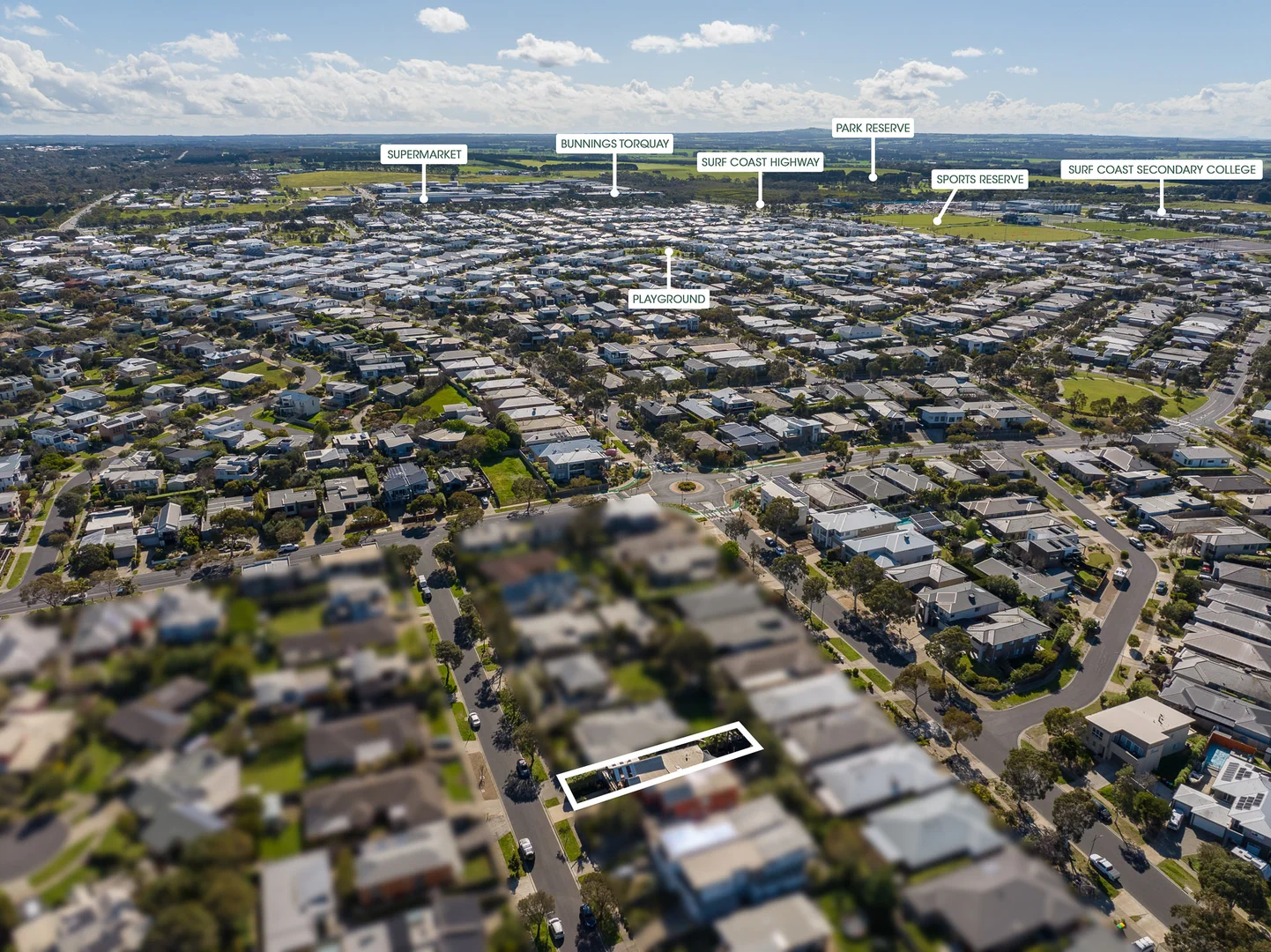 Additional image 23 of 19 Pomora Avenue, Torquay VIC 3228