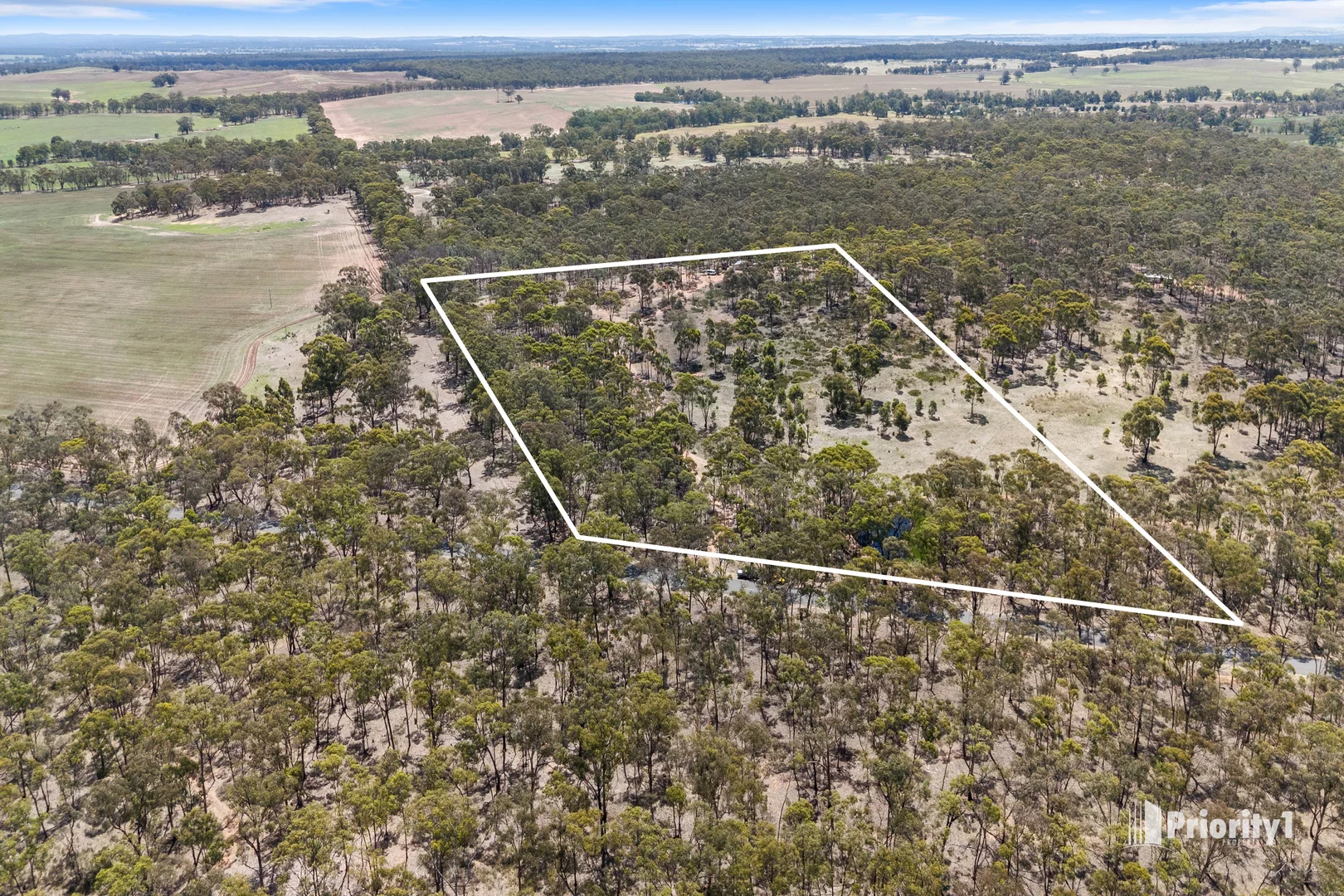 Additional image 13 of 141 Bealiba-Moliagul Road, Bealiba VIC 3475