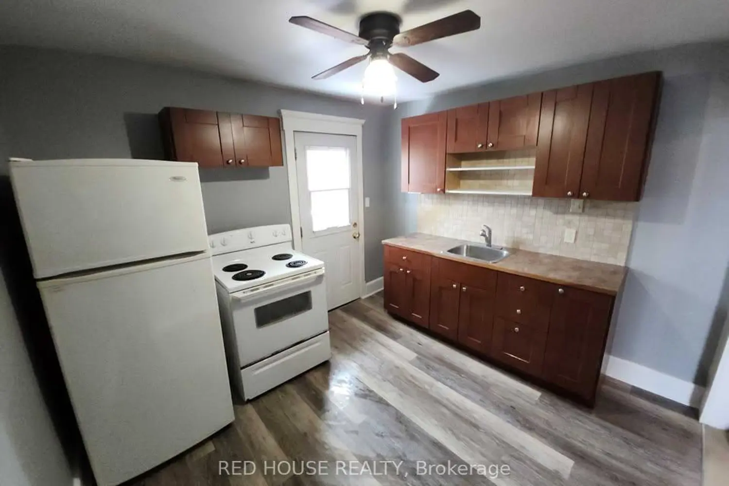 Additional image 7 of 1306 Monaghan Road